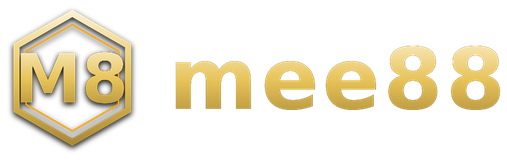 mee88 logo
