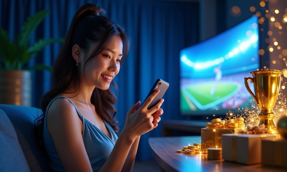 mee88 mobile gaming