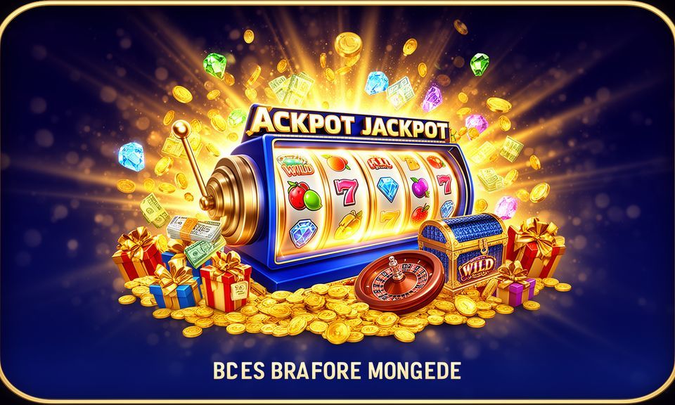 mee88 Apa yang kami susun untuk Crane Gold