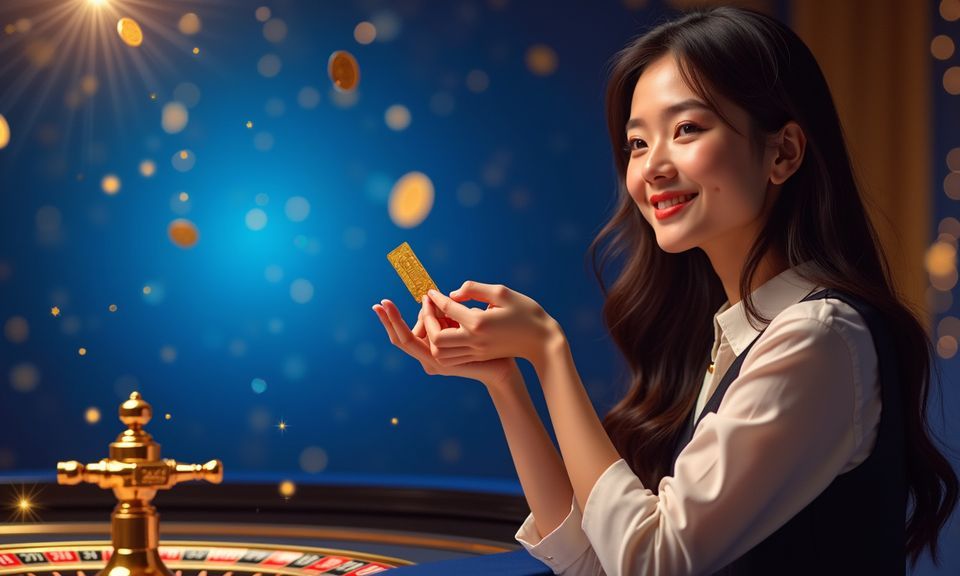 mee88 Log masuk ke mee88 untuk akses penuh ke lobby Malaysia