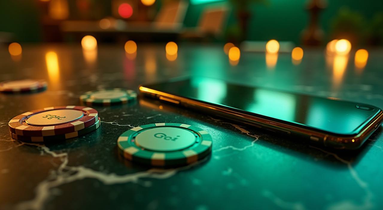 mee88 mobile gaming