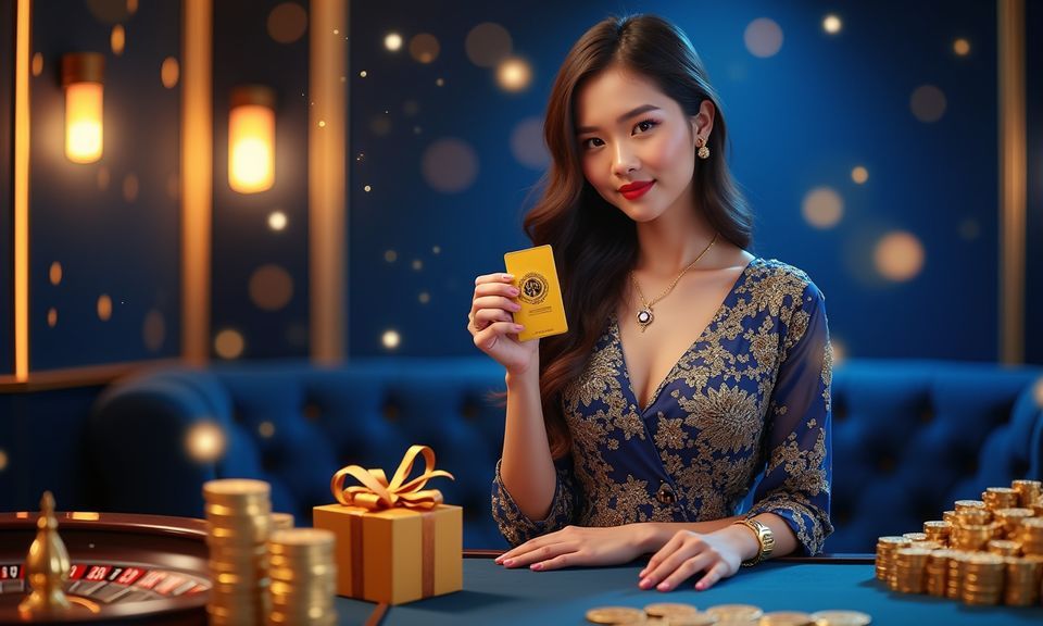 mee88 Lucky Gold di mee88: Komen Simbol dan Menang Besar